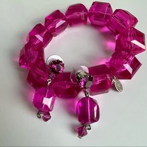 Tarina Tarantino Bundle